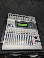 Mixeur numérique YAMAHA 01V, Enlèvement ou Envoi, Comme neuf