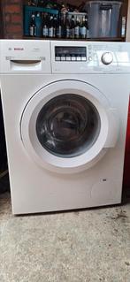 bosch maxx 8, Elektronische apparatuur, Wasmachines, Ophalen, Gebruikt