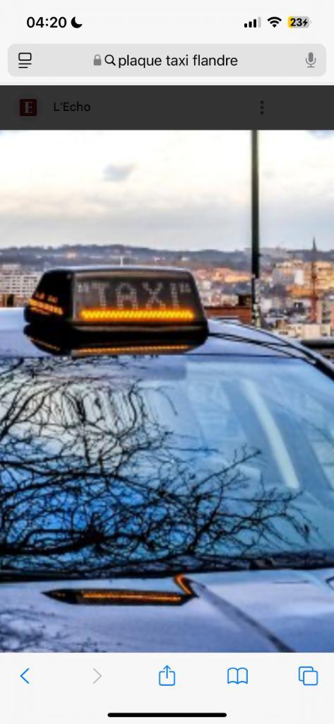 Op zoek naar een chauffeur met een bestuurderskaart — vacatu, Vacatures, Vacatures | Toerisme, Reizen en Evenementen, Starter