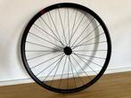 Front Wheel Fulcrum Rapid Red 900 Disc – never used, Ophalen of Verzenden, Nieuw