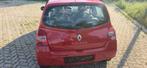 Renault twingo 1.2 benzine gekeurd voor verkoop, Auto's, Twingo, Elektrische ramen, Handgeschakeld, Particulier