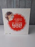 De meesterbakker (Sofie Dumont) 5 boeken, Boeken, Kookboeken, Ophalen, Gelezen