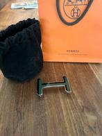 Hermes gesp, Losse buckle of gesp, Overige kleuren, Ophalen of Verzenden, Hermes