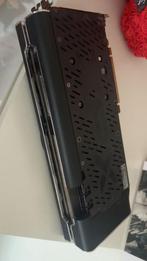 Carte graphique 5700 xt amd radeon, Computers en Software, Videokaarten, Ophalen, AMD