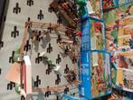 Playmobil country paarden, Kinderen en Baby's, Speelgoed | Playmobil, Ophalen, Zo goed als nieuw, Complete set