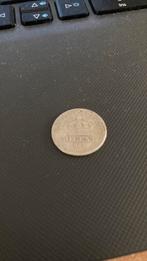 Frankrijk empeteur 1865, Ophalen of Verzenden, Frankrijk