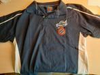 Club Brugge polo tshirt 14j, Ophalen, Zo goed als nieuw