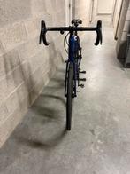 Perfect voor beginners: Trek domane 58, Fietsen en Brommers, Fietsen | Racefietsen, Ophalen, Nieuw, Overige merken