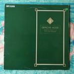 12' Depeche Mode. Love in Itself.2 3 en live tracks. Fr, Ophalen of Verzenden, 1980 tot 2000, Gebruikt, 12 inch