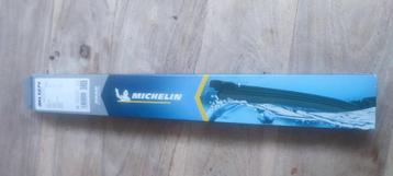 Ruitenwisser achteraan  beschikbaar voor biedingen
