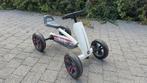 Berg gocart voor kinderen vanaf 2 jaar, Ophalen, Gebruikt, Berg