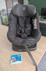 Maxi Cosi AxissFix, Ophalen, 9 t/m 18 kg, Zo goed als nieuw, Isofix