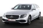 Mercedes-Benz E-Klasse 300 DE BREAK BUS.SOLUTION DA 9G-TRONI, Auto's, Automaat, Achterwielaandrijving, Gebruikt, Overige brandstoffen