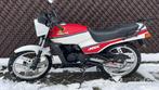 Honda mbx 80 met Belgische inschrijving, Enlèvement, MBX
