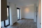 Appartement te huur in Nieuwpoort, 2 slpks, 2 pièces, Appartement, 178 kWh/m²/an