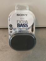 Sony SRS-XB01 Wireless speaker. Nieuw, Audio, Tv en Foto, Nieuw, Ophalen of Verzenden, Sony, Center speaker