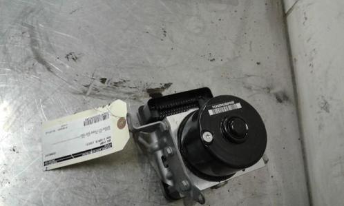 ABS POMP BMW 1 serie (E81) (01-2006/09-2012), Auto-onderdelen, Overige Auto-onderdelen, BMW, Gebruikt