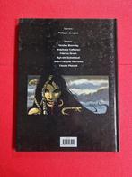 Bd requiem tenebrae, EO, Boeken, Ophalen of Verzenden, Gelezen
