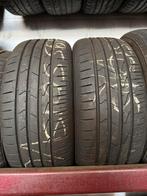 195/50/15 hankook, Auto-onderdelen, Ophalen, Nieuw