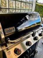 WEBER GENESIS 2 LX Gas BBQ, WEBER, Utilisé, Enlèvement ou Envoi