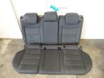Bekleding Set (compleet) van een Volkswagen Golf (Golf 09-), Auto-onderdelen, Interieur en Bekleding, Gebruikt, -, -, Ophalen of Verzenden