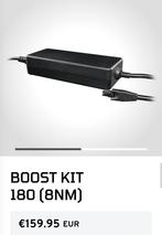 FANATEC - BOOST KIT, Games en Spelcomputers, Ophalen, Zo goed als nieuw