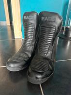 Bottes moto homme, Motos, Bottes, Hommes