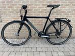 KOGA herenfiets maat 54cm, Ophalen, Zo goed als nieuw