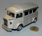 Eligor 1/43 : Citroën H HY Fourgon 1949 année 1948, Hobby & Loisirs créatifs, Voitures miniatures | 1:43, Envoi, Voiture, Norev