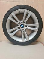 Originele bmw 18inch velgen, Auto-onderdelen, Ophalen, Band(en)