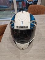 Casque neuf shark, Motos, Enlèvement, S, Shark