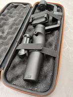 Rollei Go-gimbal, Audio, Tv en Foto, Fotografie | Statieven en Balhoofden, Ophalen, Zo goed als nieuw