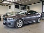 BMW 3 Serie 320 GT Pack M - Garantie 12m, Autos, 5 places, Cuir, Berline, 120 kW