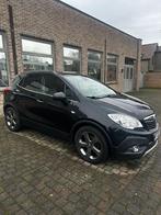 Opel mokka, Auto's, Particulier, Te koop, Mokka
