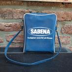 SABENA TAS, Verzamelen, Sabenasouvenirs, Ophalen of Verzenden, Gebruikt