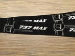 Lanyard Boeing 737 Max, Ophalen, Nieuw, Overige typen