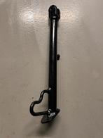 Honda mbx gepoedercoat zijstandaard, Motoren, Verzenden