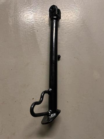 Honda mbx gepoedercoat zijstandaard beschikbaar voor biedingen