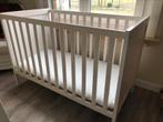 Babybed/Ledikant volledig pakket, Kinderen en Baby's, Babywiegjes en Ledikanten, Ophalen, Gebruikt, Ledikant