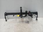 TREKHAAK Hyundai Tucson (NX) (01-2020/-) (n7281ade00), Auto-onderdelen, Gebruikt, Hyundai