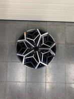 Hyundai Tucson Nline velg, Auto-onderdelen, Banden en Velgen, Ophalen