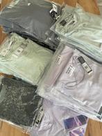 Lot Adidas original – 93 pièces – Neuf avec étiquettes, Ophalen of Verzenden, Zo goed als nieuw