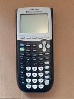 Grafische rekenmachine ti 84 plus, Diversen, Rekenmachines, Ophalen, Grafische rekenmachine, Zo goed als nieuw