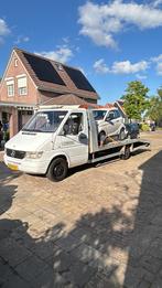 Gezocht brommobielen alle merken aixam ligier microcar., Ophalen