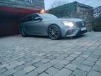 Mercedes AMG E43, Auto's, Mercedes-Benz, Bedrijf, Te koop