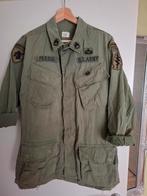 Us og107 shirt, Verzamelen, Militaria | Algemeen, Ophalen of Verzenden, Landmacht, Kleding of Schoenen