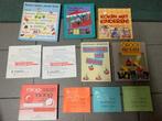 Boeken voor kleuterjuffen of creatieve mama’s,…, Ophalen of Verzenden, Gelezen, Non-fictie