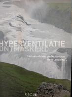 C. Lenaerts - Hyperventilatie ontmaskerd, Ophalen of Verzenden, Zo goed als nieuw, C. Lenaerts