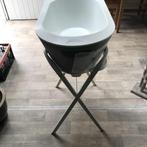 Kinderbadje, Kinderen en Baby's, Badjes en Verzorging, Ophalen, Gebruikt, Overige typen, Overige merken