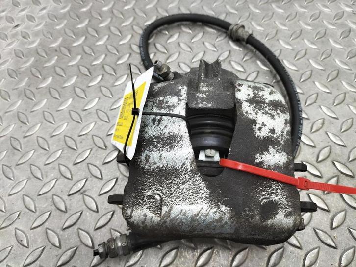 SKODA SCALA 1.0 TSI Style [CALIPER] 2020, Auto-onderdelen, Overige Auto-onderdelen, Gebruikt, ARN erkend, Stiba lid, Erkend duurzaam